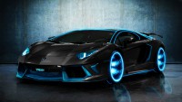 /album/galleria-fotografica/tron-lamborghini-aventador-jpg/
